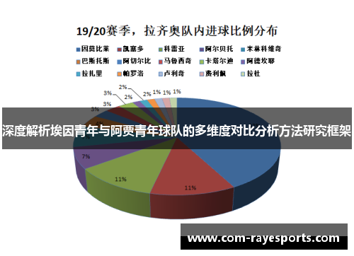 深度解析埃因青年与阿贾青年球队的多维度对比分析方法研究框架 深度解析埃因青年与阿贾青年球队的多维度对比分析方法研究框架